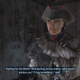 Image for article titled I'm Surprised By How "Black" Assassin's Creed Liberation Feels